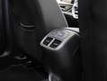 Opel Insignia 2.0 CDTI~LED/Lenkradheiz/Carplay/Pano Grau - thumbnail 12