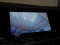 Opel Insignia 2.0 CDTI~LED/Lenkradheiz/Carplay/Pano Grau - thumbnail 26