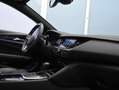 Opel Insignia 2.0 CDTI~LED/Lenkradheiz/Carplay/Pano Grau - thumbnail 13