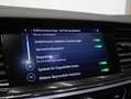 Opel Insignia 2.0 CDTI~LED/Lenkradheiz/Carplay/Pano Grau - thumbnail 29