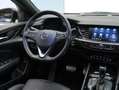 Opel Insignia 2.0 CDTI~LED/Lenkradheiz/Carplay/Pano Grau - thumbnail 15