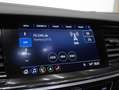 Opel Insignia 2.0 CDTI~LED/Lenkradheiz/Carplay/Pano Grau - thumbnail 25