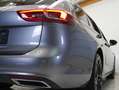 Opel Insignia 2.0 CDTI~LED/Lenkradheiz/Carplay/Pano Grau - thumbnail 9