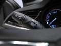 Opel Insignia 2.0 CDTI~LED/Lenkradheiz/Carplay/Pano Grau - thumbnail 23