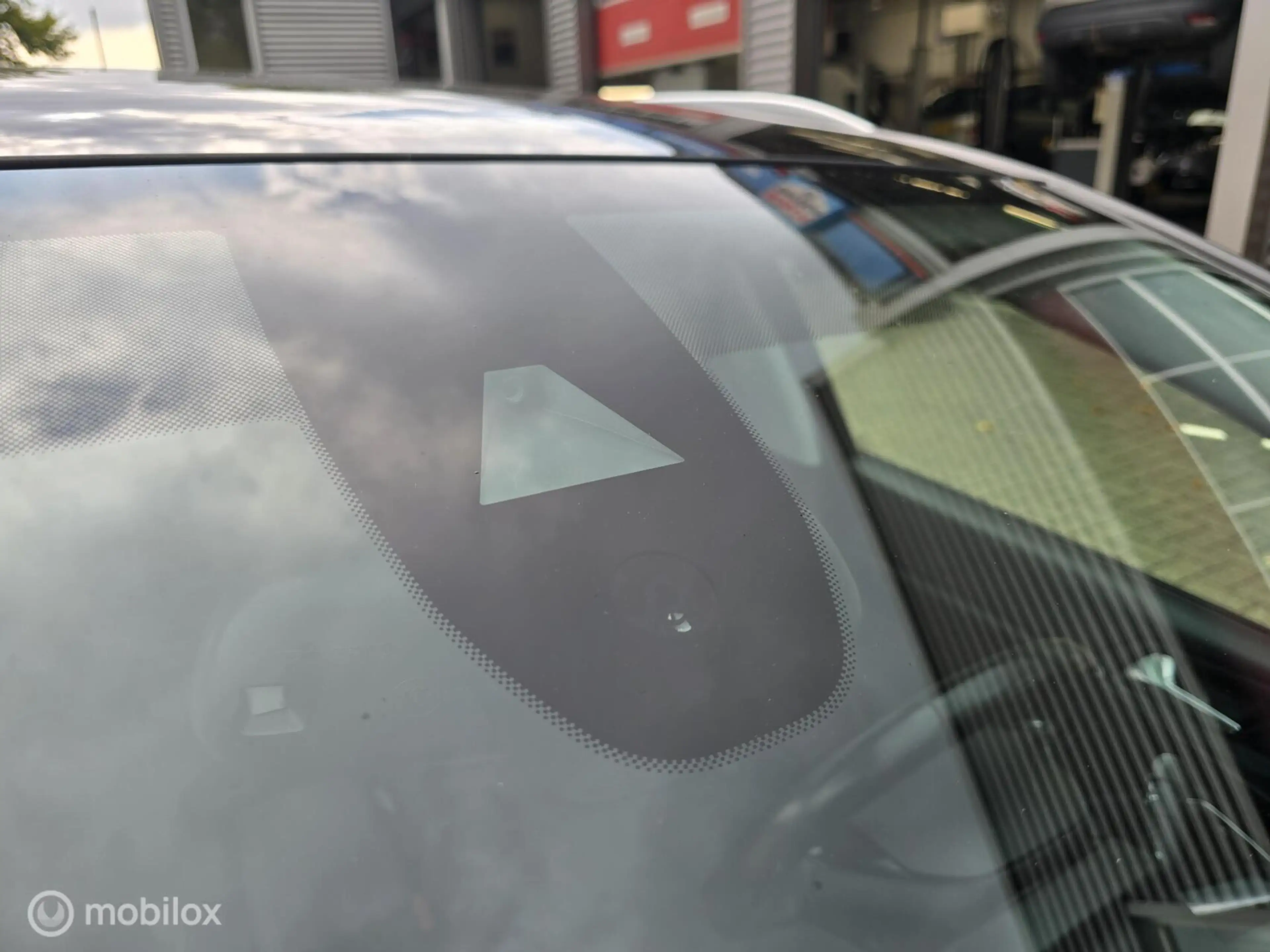Peugeot 308 SW 1.2 PureTech Blue Lease Executive — photo 39