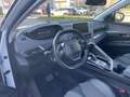 Peugeot 5008 PureTech Turbo 130 S&S Allure*Neopatentati*7posti* Blanc - thumbnail 13