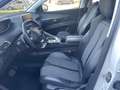 Peugeot 5008 PureTech Turbo 130 S&S Allure*Neopatentati*7posti* Blanc - thumbnail 14