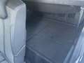 Peugeot 5008 PureTech Turbo 130 S&S Allure*Neopatentati*7posti* Blanc - thumbnail 19