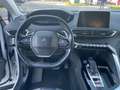 Peugeot 5008 PureTech Turbo 130 S&S Allure*Neopatentati*7posti* Blanc - thumbnail 17