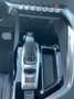 Peugeot 5008 PureTech Turbo 130 S&S Allure*Neopatentati*7posti* Blanc - thumbnail 18