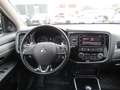 Mitsubishi Outlander Edition 100 2.0 MIVEC CVT 2WD SHZ GRA RFK FSE Black - thumbnail 8