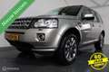Land Rover Freelander 2.2 TD4 HSE -TREKHAAK-NAVI-AIRCO-STOELVERWARMING Grijs - thumbnail 3