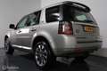 Land Rover Freelander 2.2 TD4 HSE -TREKHAAK-NAVI-AIRCO-STOELVERWARMING Grijs - thumbnail 6