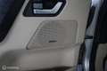 Land Rover Freelander 2.2 TD4 HSE -TREKHAAK-NAVI-AIRCO-STOELVERWARMING Grijs - thumbnail 12