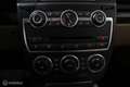 Land Rover Freelander 2.2 TD4 HSE -TREKHAAK-NAVI-AIRCO-STOELVERWARMING Grijs - thumbnail 23