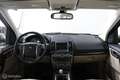 Land Rover Freelander 2.2 TD4 HSE -TREKHAAK-NAVI-AIRCO-STOELVERWARMING Grijs - thumbnail 13