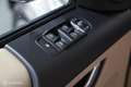 Land Rover Freelander 2.2 TD4 HSE -TREKHAAK-NAVI-AIRCO-STOELVERWARMING Grijs - thumbnail 11