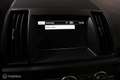 Land Rover Freelander 2.2 TD4 HSE -TREKHAAK-NAVI-AIRCO-STOELVERWARMING Grijs - thumbnail 22