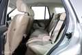 Land Rover Freelander 2.2 TD4 HSE -TREKHAAK-NAVI-AIRCO-STOELVERWARMING Grijs - thumbnail 26