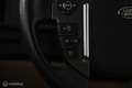 Land Rover Freelander 2.2 TD4 HSE -TREKHAAK-NAVI-AIRCO-STOELVERWARMING Grijs - thumbnail 16