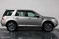 Land Rover Freelander 2.2 TD4 HSE -TREKHAAK-NAVI-AIRCO-STOELVERWARMING Grijs - thumbnail 8