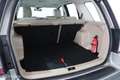Land Rover Freelander 2.2 TD4 HSE -TREKHAAK-NAVI-AIRCO-STOELVERWARMING Grijs - thumbnail 27