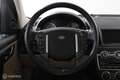 Land Rover Freelander 2.2 TD4 HSE -TREKHAAK-NAVI-AIRCO-STOELVERWARMING Grijs - thumbnail 15