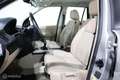 Land Rover Freelander 2.2 TD4 HSE -TREKHAAK-NAVI-AIRCO-STOELVERWARMING Grijs - thumbnail 10