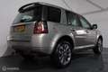 Land Rover Freelander 2.2 TD4 HSE -TREKHAAK-NAVI-AIRCO-STOELVERWARMING Grijs - thumbnail 7