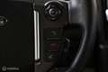 Land Rover Freelander 2.2 TD4 HSE -TREKHAAK-NAVI-AIRCO-STOELVERWARMING Grijs - thumbnail 17