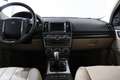 Land Rover Freelander 2.2 TD4 HSE -TREKHAAK-NAVI-AIRCO-STOELVERWARMING Grijs - thumbnail 14