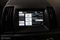 Land Rover Freelander 2.2 TD4 HSE -TREKHAAK-NAVI-AIRCO-STOELVERWARMING Grijs - thumbnail 21