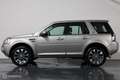 Land Rover Freelander 2.2 TD4 HSE -TREKHAAK-NAVI-AIRCO-STOELVERWARMING Grijs - thumbnail 5