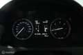 Land Rover Freelander 2.2 TD4 HSE -TREKHAAK-NAVI-AIRCO-STOELVERWARMING Grijs - thumbnail 18