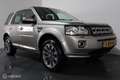 Land Rover Freelander 2.2 TD4 HSE -TREKHAAK-NAVI-AIRCO-STOELVERWARMING Grijs - thumbnail 9