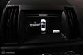 Land Rover Freelander 2.2 TD4 HSE -TREKHAAK-NAVI-AIRCO-STOELVERWARMING Grijs - thumbnail 20