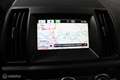 Land Rover Freelander 2.2 TD4 HSE -TREKHAAK-NAVI-AIRCO-STOELVERWARMING Grijs - thumbnail 19