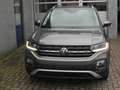 Volkswagen T-Cross 1.0 TSI Style Team Inclusief Afleveringskosten Grijs - thumbnail 22