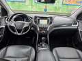 Hyundai SANTA FE Premium 2,2 CRDi 4WD Automatik Beige - thumbnail 7