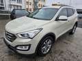 Hyundai SANTA FE Premium 2,2 CRDi 4WD Automatik Beige - thumbnail 1