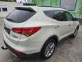 Hyundai SANTA FE Premium 2,2 CRDi 4WD Automatik Beige - thumbnail 5