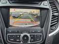 Hyundai SANTA FE Premium 2,2 CRDi 4WD Automatik Beige - thumbnail 10