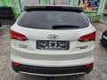 Hyundai SANTA FE Premium 2,2 CRDi 4WD Automatik Beige - thumbnail 6