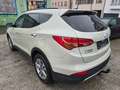 Hyundai SANTA FE Premium 2,2 CRDi 4WD Automatik Beige - thumbnail 4