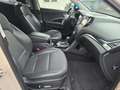 Hyundai SANTA FE Premium 2,2 CRDi 4WD Automatik Beige - thumbnail 11