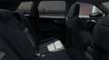 Audi Q4 e-tron Q4 45 e-tron advanced / Smartphone-Paket / +++ Grey - thumbnail 10