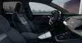Audi Q4 e-tron Q4 45 e-tron advanced / Smartphone-Paket / +++ siva - thumbnail 9