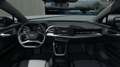 Audi Q4 e-tron Q4 45 e-tron advanced / Smartphone-Paket / +++ Szürke - thumbnail 8