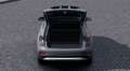 Audi Q4 e-tron Q4 45 e-tron advanced / Smartphone-Paket / +++ Grey - thumbnail 7