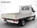 Mercedes-Benz Sprinter 314  Pritsche  Kein Verkauf an Privat ! Blanc - thumbnail 2